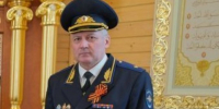 Суд Татарстана утвердил изъятие у семьи генерала Изаака активов на 21 млн по иску Суяргулова - Реальное время