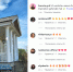 Скрин из блога Лизы Граф - InformPskov.Ru