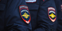 Фото: ПАИ - InformPskov.Ru