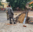 В Калуге перекрыли улицу Плеханова - Калужский перекрёсток