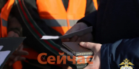 Свыше тысячи мигрантов депортировали из Нижегородской области - ИА Нижний сейчас