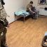 В Самарской области пресечены две схемы организации незаконной миграции - Портал Все мы - Россия!