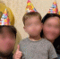 Пятилетний мальчик внезапно умер в больнице: родители в шоке от результатов экспертизы - Gubdaily.Ru