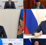 Сергей Кравцов доложил Президенту о проведении единого государственного экзамена в 2026 году и приемной кампании в колледжи  - Министерство образования и науки