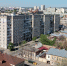 09.07.26 - Novosti-Saratova.Ru
