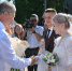 AZA_0995.JPG - Сетевое издание Ufaved.Info