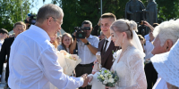AZA_0995.JPG - Сетевое издание Ufaved.Info
