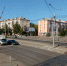Фото: КрасЖД - НИА