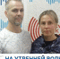 Сотрудница Росгвардии рассказала на радио о семейном счастье и службе - Росгвардия