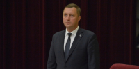 Губернатор Бусаргин поднялся в рейтинге влиятельности глав регионов (но дно все еще близко) - ИА Версия-Саратов