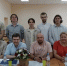 Выпускники АГАСУ продемонстрировали разработанные цифровые инструменты для строительной отрасли - Архитектурно-строительный университет