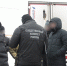 Военные следователи принимают участие в плановых рейдах по Пензе и области - Пенза-Обзор