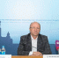 1293tijbctwi2bkznfd9ijrdusqsg6bz.jpg - Primorye24.Ru