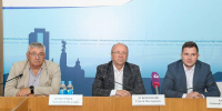 1293tijbctwi2bkznfd9ijrdusqsg6bz.jpg - Primorye24.Ru