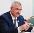 Урегулирование численности охотничьих ресурсов находится на парламентском контроле - Государственное Собрание-Эл Курултай