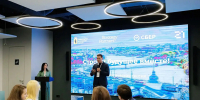 ​В Ярославской области дан старт масштабной работе по созданию стратегического мастер-плана - Правительство
