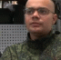 Кубанский студент заключил контракт в войска беспилотных систем - Кубанские Новости