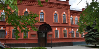 Жительница Тамбовской области осуждена на 9 лет за попытку сбыта 2 кг синтетики - OnlineTambov.Ru