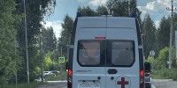Водители, а вы смотрите по сторонам, когда сдаёте назад? - Tvoy-Bor.Ru