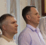 JPG Файл - УМВД Вологодской области