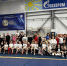 Новости от депутатов - Городская Дума