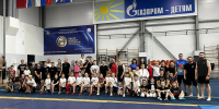 Новости от депутатов - Городская Дума