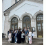 09.07.2026 | Китайские журналисты посетили Тверскую область в рамках медиатура «Дорогами дружбы: сохраняя прошлое, стремясь в будущее» - Правительство области