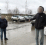 JPG Файл - УМВД по Ханты-Мансийскому АО - Югре