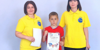 img - Администрация Крымского района