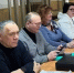 Верховный суд РФ оправдал экс-главу Ворошиловского района Ростова  - DonDay.Ru