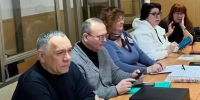 Верховный суд РФ оправдал экс-главу Ворошиловского района Ростова  - DonDay.Ru