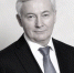 Ушел из жизни Карликанов Юрий Раифович - Челябинская городская дума