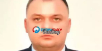Экс-полицейского, подозреваемого в тройном убийстве в Таганроге, задержали - DonDay.Ru