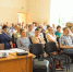 Нажмите для просмотра в полном размере... - Библиотеки Режевского ГО