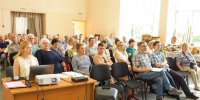 Нажмите для просмотра в полном размере... - Библиотеки Режевского ГО