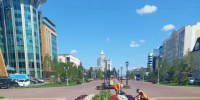 Почти 2 тыс. подростков Мордовии трудоустроились на временную работу - Вестник Мордовии