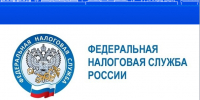 Уважаемые жители Черноярского округа! - Черноярский муниципальный округ