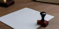 Семь УК в Татарстане вернули жителям 16 млн рублей после перерасчета за СОИ - ProKazan.Ru