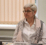 Парк Строителей в Пскове получит официальное название - Pln-Pskov.Ru