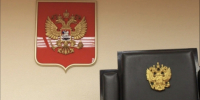 Пьяный конфликт любовников в Мурманске закончился избиением - SeverPost.ru