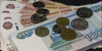 Скольким жителям Заполярья выплатили зарплату только после жалобы? - SeverPost.ru