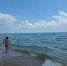 Названы курорты Кубани с самой высокой температурой морской воды Ирина Ленская - KrasnodarMedia