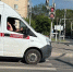 Девушка на иномарке сбила девочку 7 лет в Кирове - Город Киров