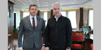 В Брянской области усиливают защиту гражданской инфраструктуры - Газета Вперёд