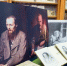 В областной библиотеке имени Пушкина открылась выставка уникальных книг времён Достоевского - Вечерний Омск