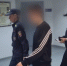 15-летнего свердловчанина арестовали по делу о диверсии на СвЖД - ИА Все новости