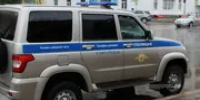 В Башкирии двое парней избили вооруженного ножом дебошира - Башинформ
