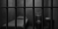 Сидящий в Хакасии укронацист склонял сокамерников к экстремизму - Республиканская телевизионная сеть