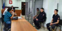 Родственники опознали тела погибших во время сплава в Шелеховском районе - IrkutskMedia.Ru