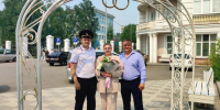 JPG Файл - МУ МВД "Красноярское" 